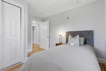 8 Junior Ter, Randolph, MA 02368 - Photo 18