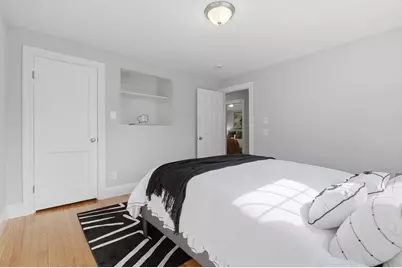 8 Junior Ter, Randolph, MA 02368 - Photo 14