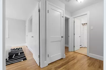 8 Junior Ter, Randolph, MA 02368 - Photo 20