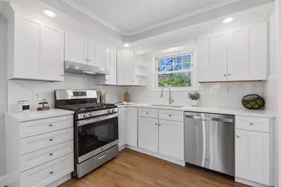 8 Junior Ter, Randolph, MA 02368 - Photo 10