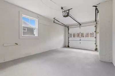 8 Junior Ter, Randolph, MA 02368 - Photo 28