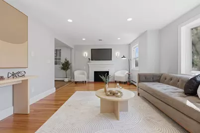 8 Junior Ter, Randolph, MA 02368 - Photo 6