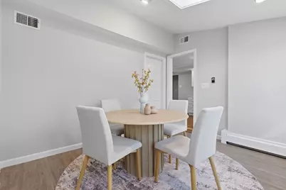 8 Junior Ter, Randolph, MA 02368 - Photo 12