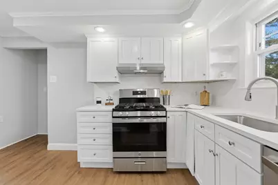 8 Junior Ter, Randolph, MA 02368 - Photo 8