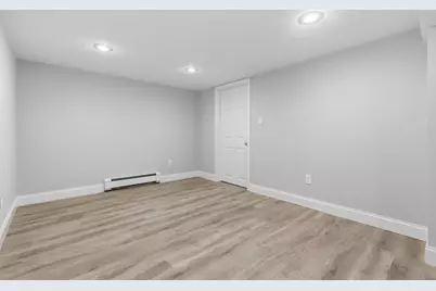 8 Junior Ter, Randolph, MA 02368 - Photo 24