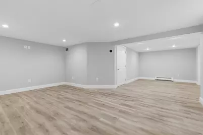 8 Junior Ter, Randolph, MA 02368 - Photo 26