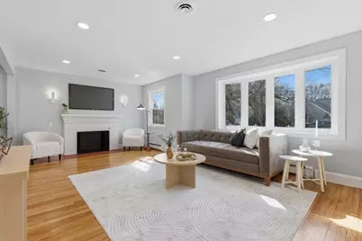 8 Junior Ter, Randolph, MA 02368 - Photo 4