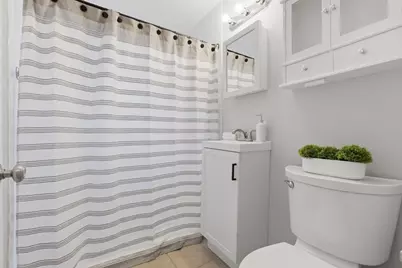 8 Junior Ter, Randolph, MA 02368 - Photo 22