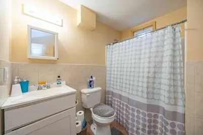 122-126 Marianna St., Lynn, MA 01902 - Photo 24