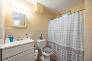 122-126 Marianna St, Lynn, MA 01902 - Photo 24