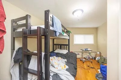 122-126 Marianna St., Lynn, MA 01902 - Photo 8