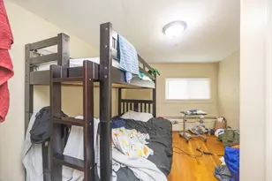 122-126 Marianna St, Lynn, MA 01902 - Photo 8