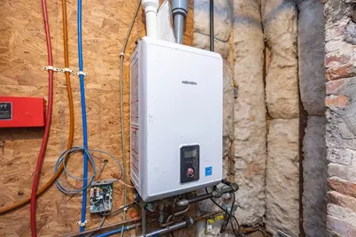 122-126 Marianna St., Lynn, MA 01902 - Photo 36