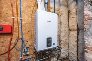 122-126 Marianna St, Lynn, MA 01902 - Photo 36