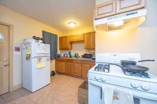 122-126 Marianna St, Lynn, MA 01902 - Photo 12