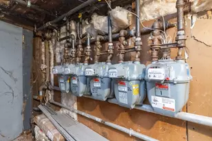 122-126 Marianna St, Lynn, MA 01902 - Photo 34