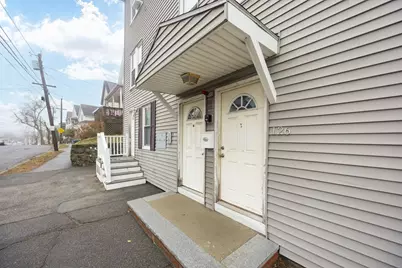 122-126 Marianna St., Lynn, MA 01902 - Photo 4