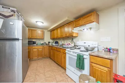 122-126 Marianna St., Lynn, MA 01902 - Photo 16