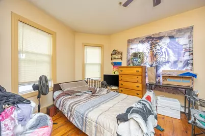 122-126 Marianna St., Lynn, MA 01902 - Photo 18