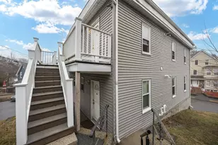 122-126 Marianna St, Lynn, MA 01902 - Photo 30