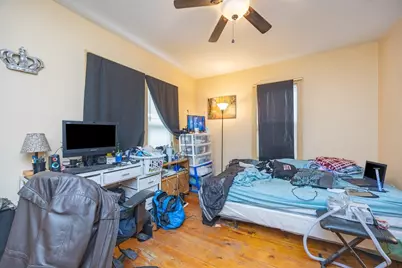 122-126 Marianna St., Lynn, MA 01902 - Photo 20