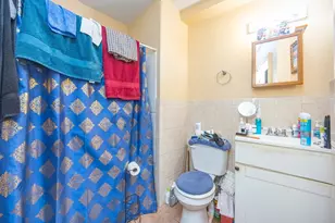 122-126 Marianna St, Lynn, MA 01902 - Photo 22