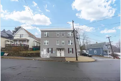 122-126 Marianna St., Lynn, MA 01902 - Photo 2