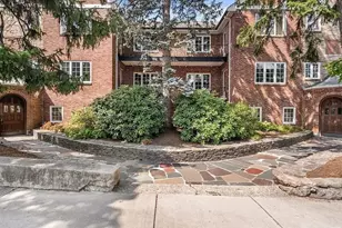 549 Centre St, Newton, MA 02458 - Photo 18