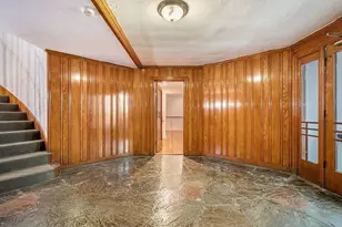 549 Centre St, Newton, MA 02458 - Photo 12
