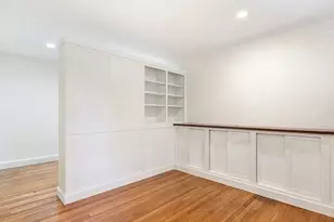 549 Centre St, Newton, MA 02458 - Photo 8