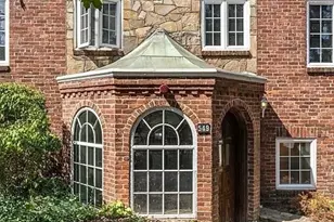 549 Centre St, Newton, MA 02458 - Photo 14