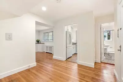 549 Centre St #2, Newton, MA 02458 - Photo 10