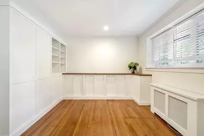 549 Centre St #2, Newton, MA 02458 - Photo 12