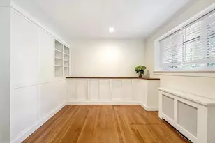 549 Centre St, Newton, MA 02458 - Photo 12