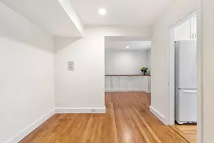 549 Centre St, Newton, MA 02458 - Photo 6