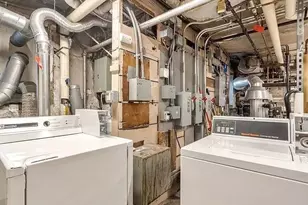 549 Centre St, Newton, MA 02458 - Photo 14