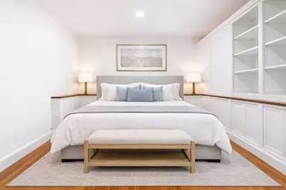 549 Centre St #2, Newton, MA 02458 - Photo 2