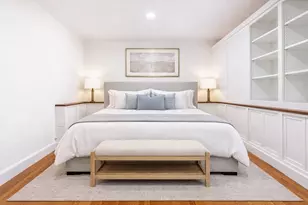 549 Centre St, Newton, MA 02458 - Photo 2