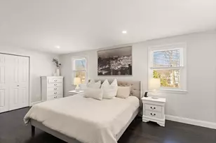 7 Manning Rd, Chelmsford, MA 01824 - Photo 10