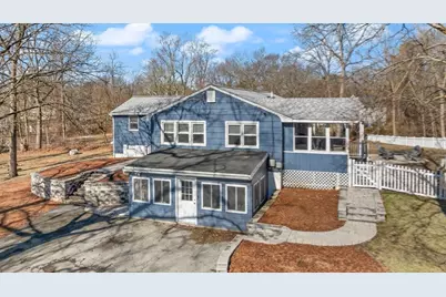 7 Manning Rd, Chelmsford, MA 01824 - Photo 26