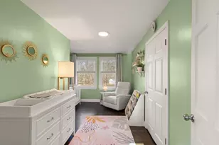 7 Manning Rd, Chelmsford, MA 01824 - Photo 12