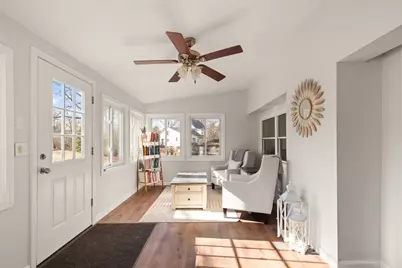 7 Manning Rd, Chelmsford, MA 01824 - Photo 22