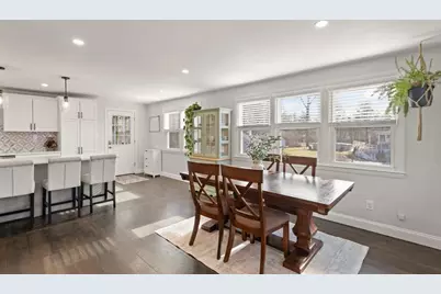 7 Manning Rd, Chelmsford, MA 01824 - Photo 6