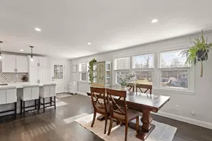 7 Manning Rd, Chelmsford, MA 01824 - Photo 6