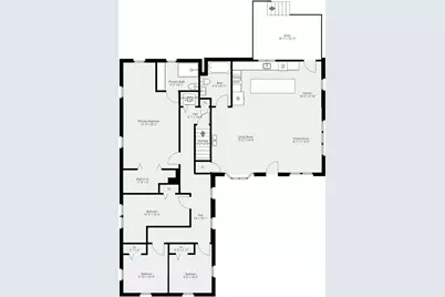 7 Manning Rd, Chelmsford, MA 01824 - Photo 30