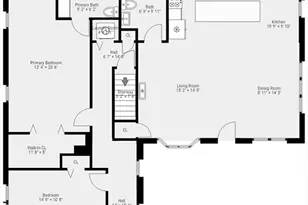 7 Manning Rd, Chelmsford, MA 01824 - Photo 30