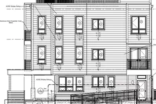 18 Thingvalla Ave, Cambridge, MA 02138 - Photo 18