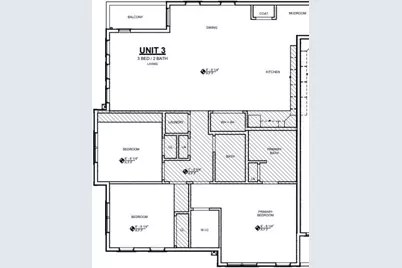 18 Thingvalla Ave, Cambridge, MA 02138 - Photo 12