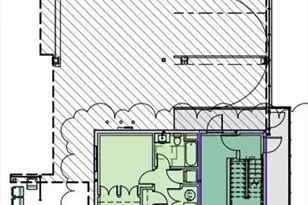 18 Thingvalla Ave, Cambridge, MA 02138 - Photo 24