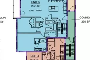 18 Thingvalla Ave, Cambridge, MA 02138 - Photo 22